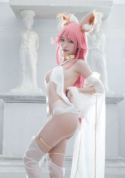 欧美美女干逼_BD韩语BD在线观看