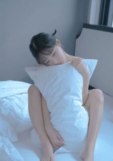 香港成人视频国语tv破解版_高清在线观看完整版
