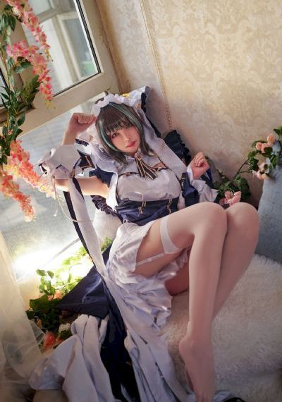 欧美高清sexetv_BD国语免费观看