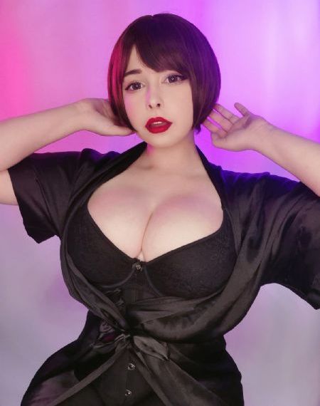 成人62750精品视频在线观看_1080P全集在线观看