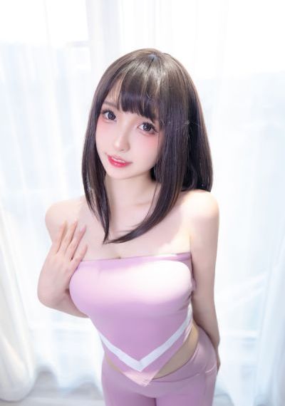 日本av云盘资源_1080动漫免费观看
