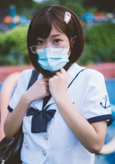 国产商务蓝牙耳机_4K完整视频观看