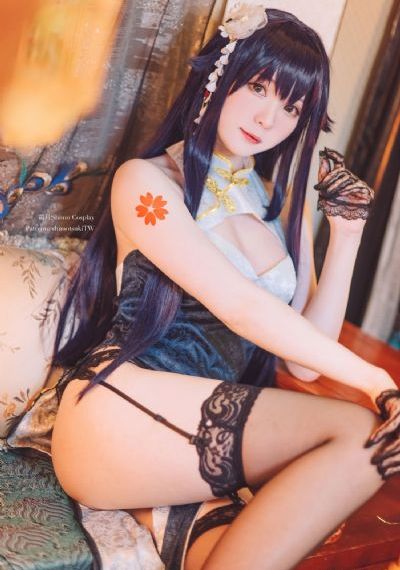 综合色欧美情色_1080在线手机播放