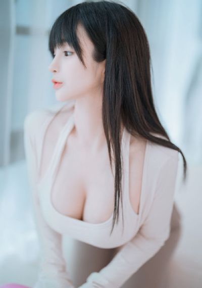国产剧免费播放_超清免费观看视频