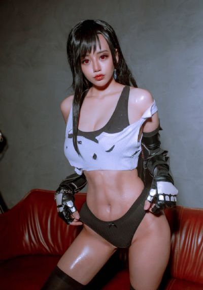 欧美色l图_1080动漫免费观看