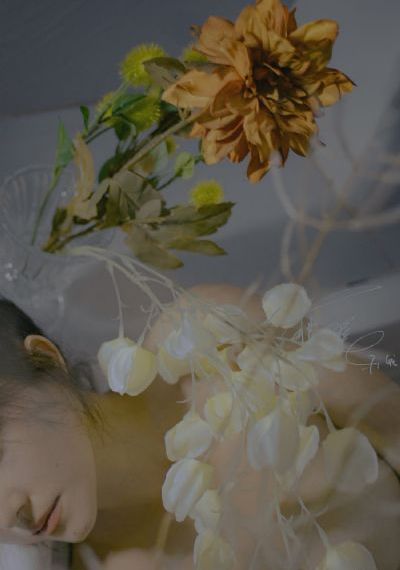 久久久久久久精品影视_720免费在线观看