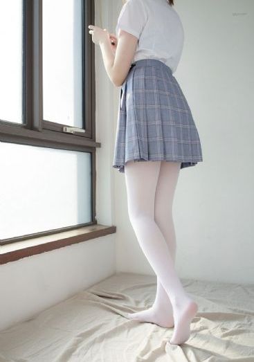 在线精品国产片_BT磁力天堂日韩在线观看