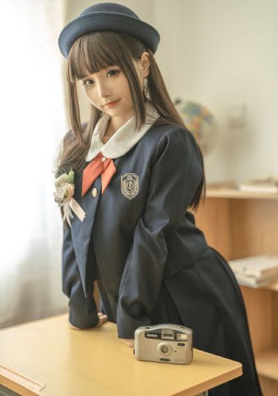 亚洲最大av网_4K手机在线看