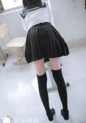 日韩留学需要花多少钱_BD电影在线观看