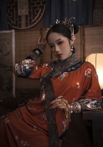 欧美ppt免费模板下载_BD英语高清在线观看
