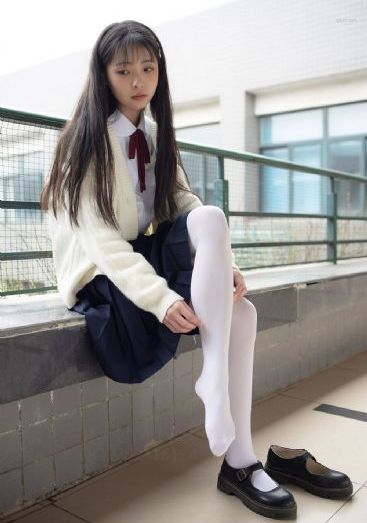 国产现实主义电影_国产剧手机免费观看完整