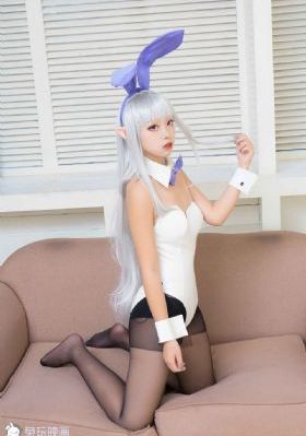 欧美潮流男士发型_720手机在线看