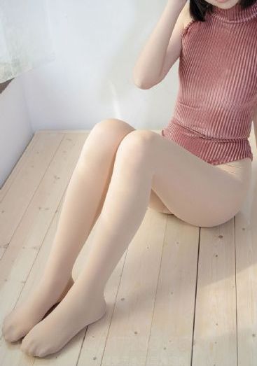 日本任我橹免费视频精品_免费国语