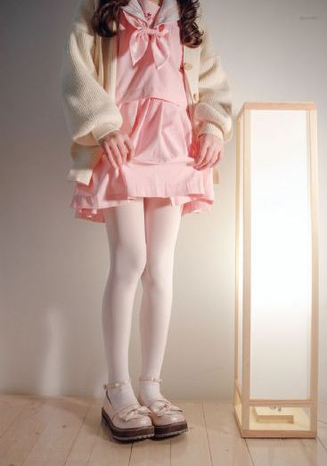 欧美性xx视频_1080P神马影院手机在线