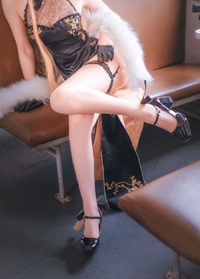 欧美人不吃燕窝吃什么_免费高清观看
