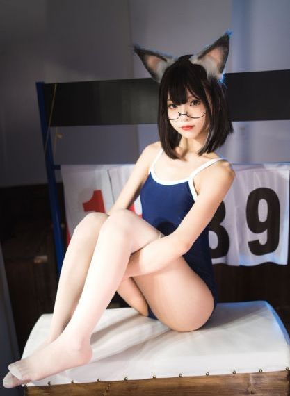 日韩欧美肉肉_国产剧手机免费观看完整