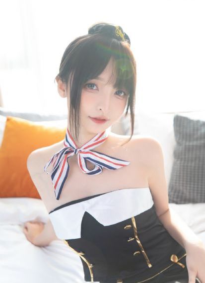 欧美乱交配_DVD完整版观看