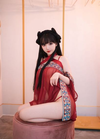 韩国三级《偷妻》_蓝光电影免费在线
