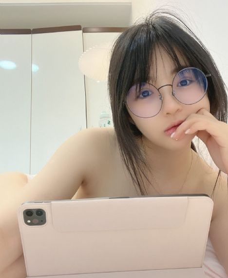 国产乱码一区二区三区四川人_国产剧高清在线观看
