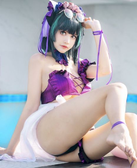 日本欧美色情影_HD在线视频观看