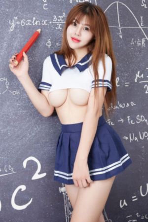 久久国产精品我不卡_DVD视频大全