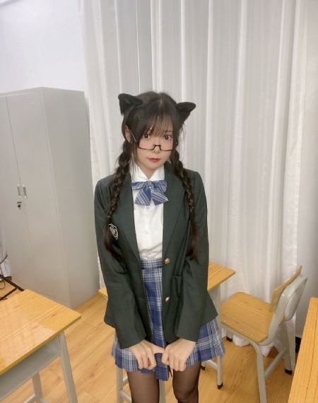 国产手福利机视频_剧情片影视在线观看