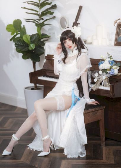 国产自主服务器品牌_蓝光最新电影在线观看