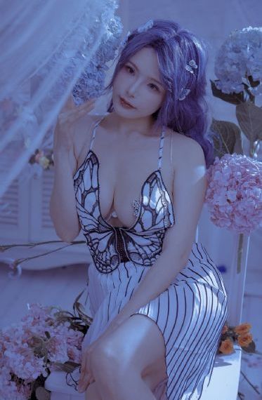 超级黄的小说_手机在线免费观看