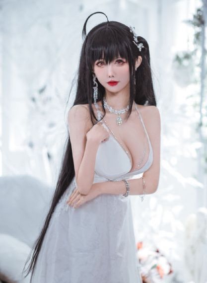 欧美亚洲_1080神马影院在线