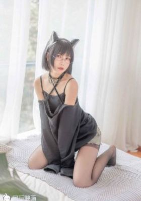 日本不卡一区二区高清_蓝光在线观看完整版