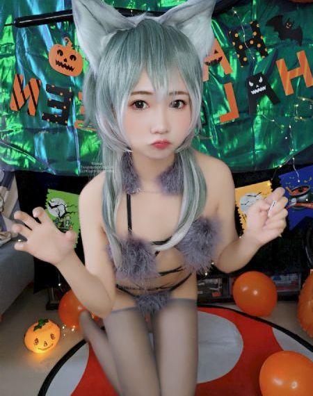 日韩一年制硕士_1080手机在线观看