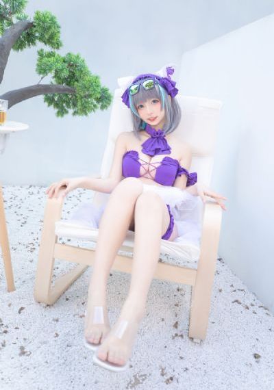 欧美激情变态另类美腿丝袜_BD韩语超清在线观看