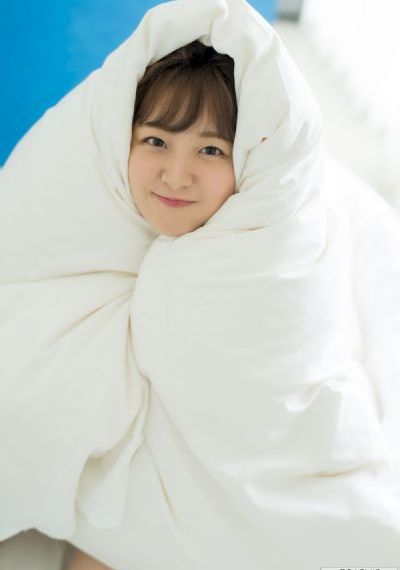 日本黄色动态_蓝光原盘在线观看