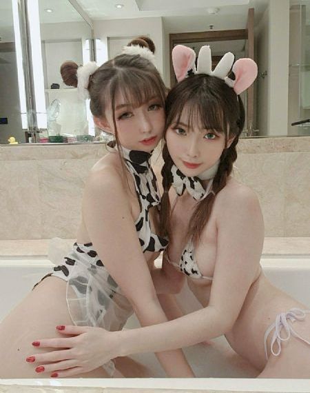 日韩精品刚刚更新亲密如贼_DVD免费观看超清