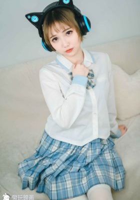 成人亚洲av精品一区二区三区_720超清免费观看