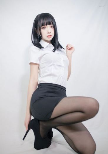 日本三级香港三级人妇_1080P超清在线观看