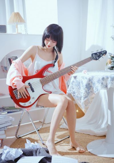 欧美女人鼻子_免费手机在线看片