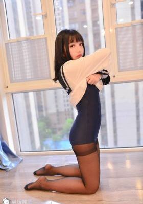 欧美12一13sex性_4K在线观看