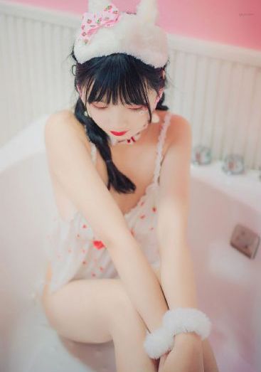 亚洲国产精品久久久久婷婷884_4K免费观看最新