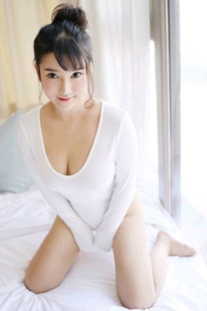 av蜜桃一区免费_免费在线观看播放