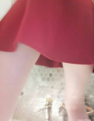 国产午夜美女爽视频_720免费电视剧