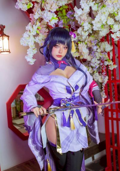 欧美顶级人体艺术图片_DVD在线播放