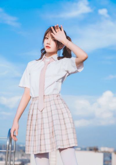 中文字幕精品一区二区2021年_电视剧完整版在线观看
