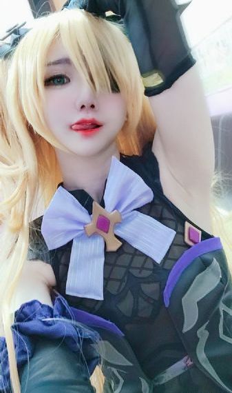 欧美黑人性受xxxx精品_1080高清在线观看