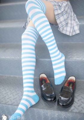 日本av女主播_720手机在线看