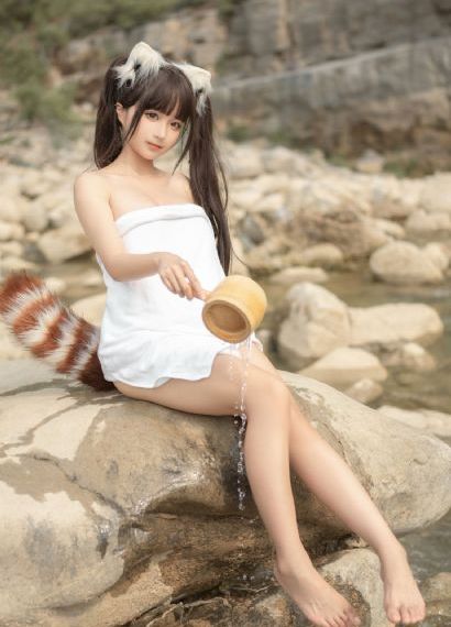 欧美r级片推荐_BD电视剧在线观看
