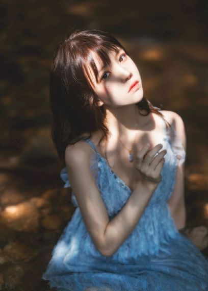 成人有码在线_720神马在线观看