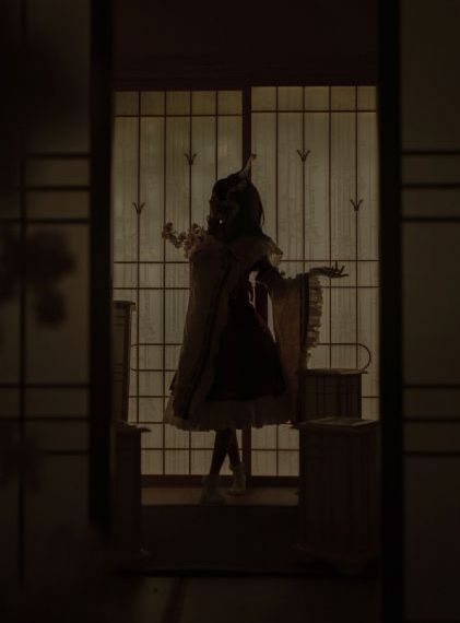 国产欧美成人_DVD在线手机播放