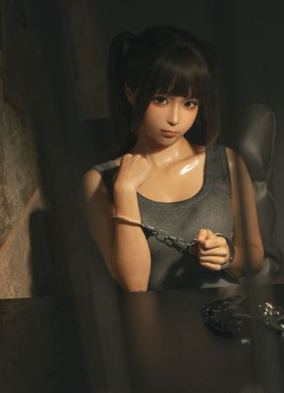 欧美步兵3d动漫无码_蓝光全集免费播放
