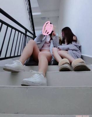 国产日本亚洲高清一区_剧情片在线观看电视